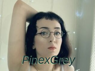 PinexGrey