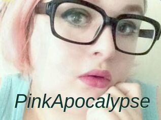 PinkApocalypse