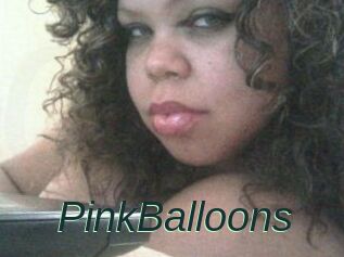 PinkBalloons
