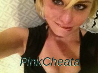 Pink_Cheata_