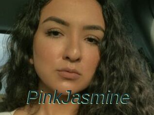 PinkJasmine