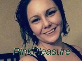 PinkPleasure