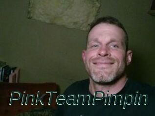 PinkTeamPimpin