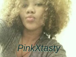 PinkXtasty