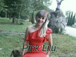Pink_Lilu