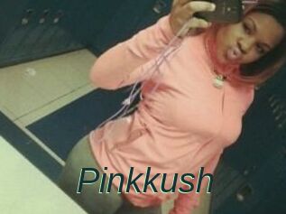 Pink_kush