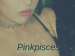 Pinkpisces