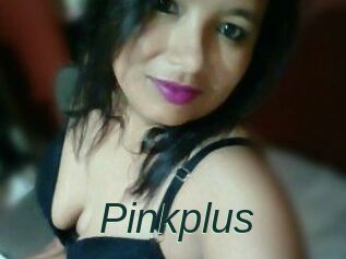 Pinkplus