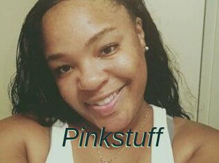Pink_stuff