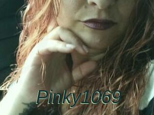 Pinky1069