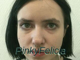 PinkyFelicia