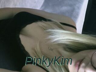 PinkyKim