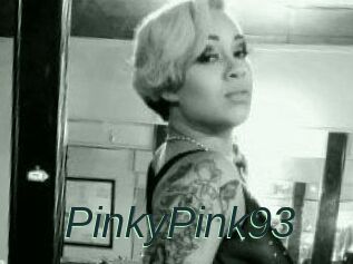 Pinky_Pink93