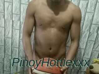 PinoyHottiexxx