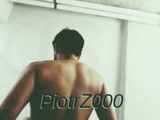 PiotrZ000