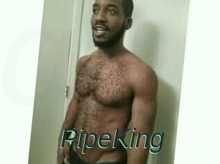PipeKing