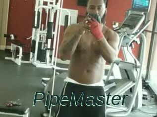 PipeMaster