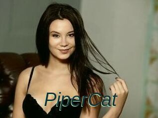 PiperCat