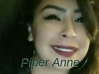 Piper_Anne
