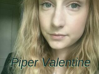 Piper_Valentine
