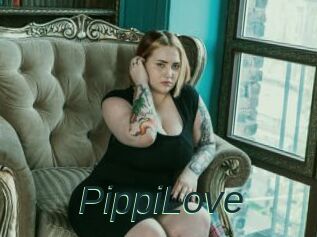 PippiLove