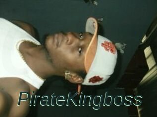 PirateKingboss