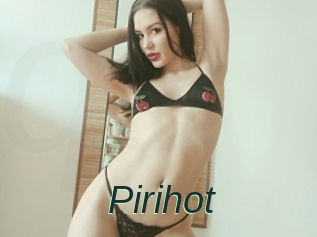 Pirihot