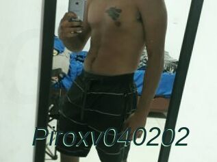 Piroxv040202