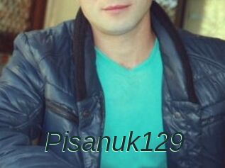 Pisanuk129