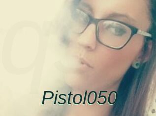 Pistol050