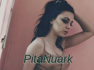 PitaNuark