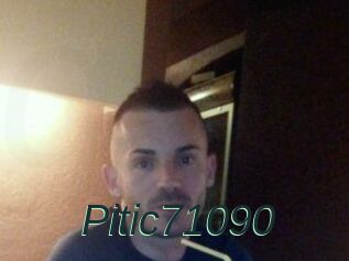 Pitic71090