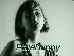Pixie_Bunny