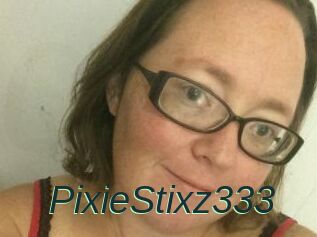 PixieStixz333