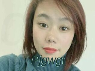 Pjgwgt