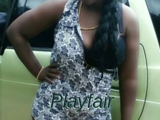 Playfair
