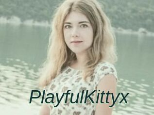 Playful_Kittyx