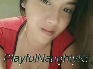 PlayfulNaughtyKc