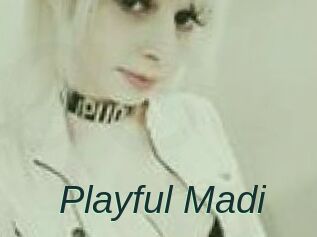 Playful_Madi