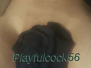 Playfulcock56