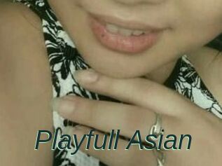 Playfull_Asian