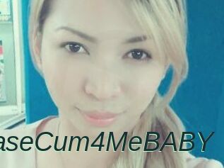 PleaseCum4MeBABY