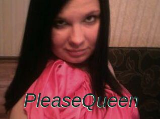 PleaseQueen