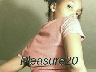 Pleasure_20