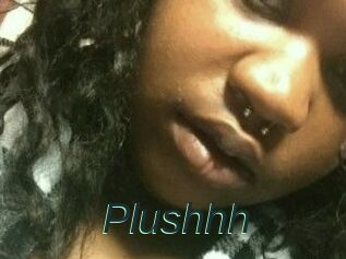 Plushhh_xx