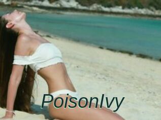 PoisonIvy