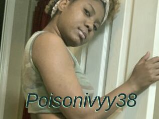 Poisonivyy38