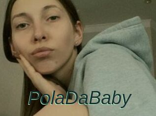 PolaDaBaby