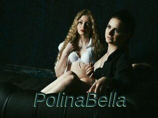 PolinaBella