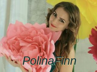 PolinaFinn